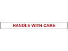 Handle With Care Tape