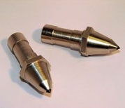 Single Point Dressing Tools