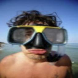 antifog for swimming goggles Supplier