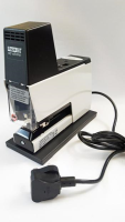 Used / Pre-owned Rapid 105 Electric Stapler
