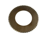 Rollem Perforating Blade Size 8