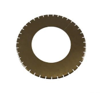 Rollem Perforating Blade Size 7 (flat)