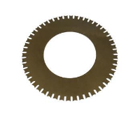 Rollem Perforating Blade Size 6