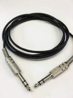 Kas Trimmer Connector Cable