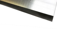 Wohlenberg 56i Trimmer Complete Tungsten Blade Set