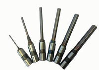 TUNGSTEN OMM, Concord, Babs, Corta Standard Fitting Paper Drill Bits