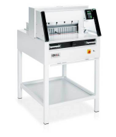 Ideal 5260 Electric Guillotine