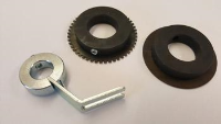 Cyklos RPM 350 Complete Perforating Kit