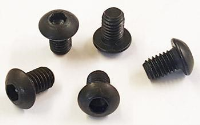 Ideal Guillotine 39, 42 & 43 Series Blade Bolts