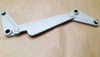 Ideal 36, 39 & 42 Series Clamp Lever Arms