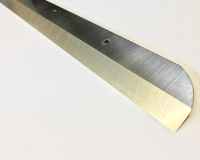 Ideal 3905,3915 Guillotine Blade