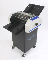 Graphic Whizard FM100 Perforating Machine