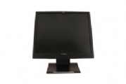 Flat Screen LCD Security Monitors In Ormskirk