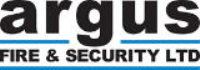 Approved security company In Ormskirk