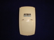 Intruder Alarm Detectors and Sensors In Warrington