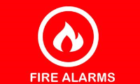 Fire Alarm System Installations UK