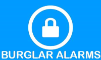 Burglar Alarms Installation Service Wigan 