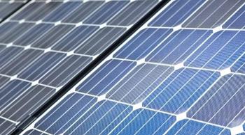 PV Solar Panels