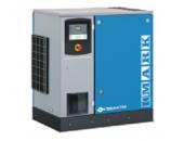 Rotary Screw Variable Speed Air Compressors