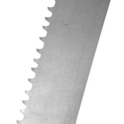 M66 Bandsaw Blades for Structual Steel