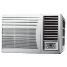 Window Air conditioners