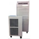 Large Split Air Conditioners