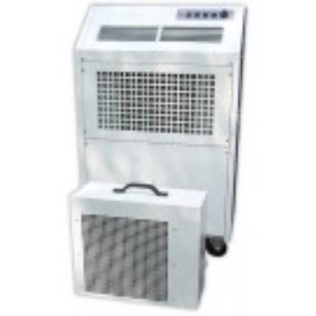 Large Split Air Conditioners