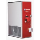 Gas Cabinet Heaters