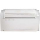 Wall Mounted Air Conditioners