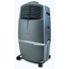 Small Evaporative Coolers