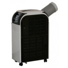 Large Mobile Air Conditioners