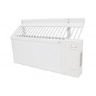 Convector Heaters 230v DNV