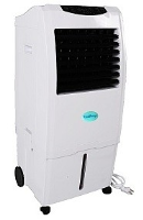Koolmist 300 1130 m3/hr mobile evaporative cooler