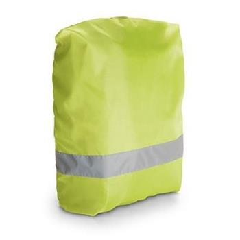 High Visibility Bag Covers