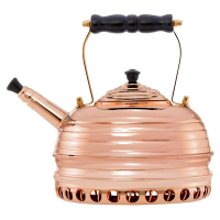 Kettles For Gas Stoves