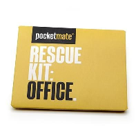 RESCUE KIT OFFICE