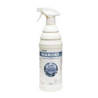 CRYSTEL Diamond Spray - Sterile Surface Disinfectants