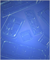 Thermoformed Plastic Medical Packaging
