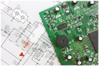 Printed Circuit Board Design Specialists