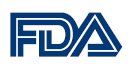 FDA Compliant O-rings & Seals