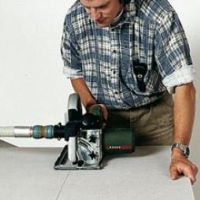 Multi Purpose Building Boards