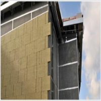 Cempanel Building Boards