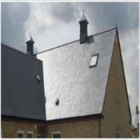 Glendyne Natural Slate