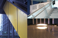 Precision Perforated Products