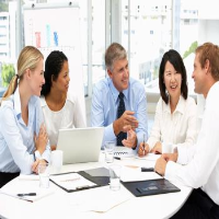 Communication & Interpersonal Skills In Company Training Course In Birmingham