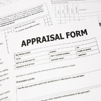 Managing People Performance and Appraisals (incorporating DiSC Behavioural Profiling) In Leeds