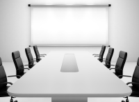 Chairing Effective Meetings Courses In Leeds