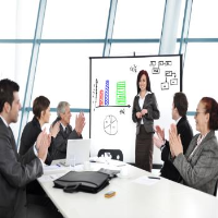 Delivering Presentations With Confidence – 1 Day Course In Liverpool