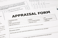 Performance Management and Staff Appraisal In Liverpool