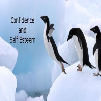 Developing Self Esteem, Assertiveness and Personal Effectiveness Course In London